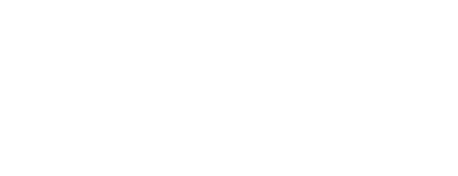 PUTIH Dental Center